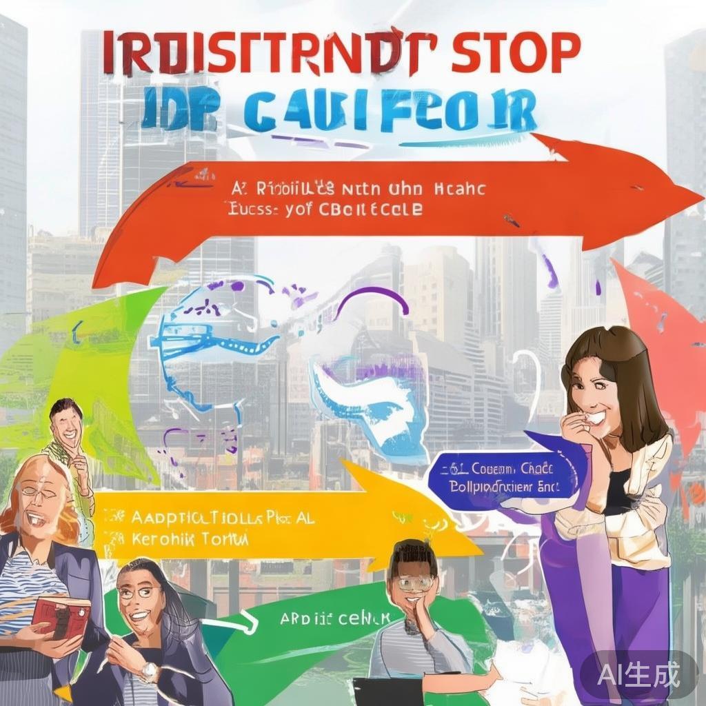 工行信用卡注册攻略，轻松开启您的信用卡之旅