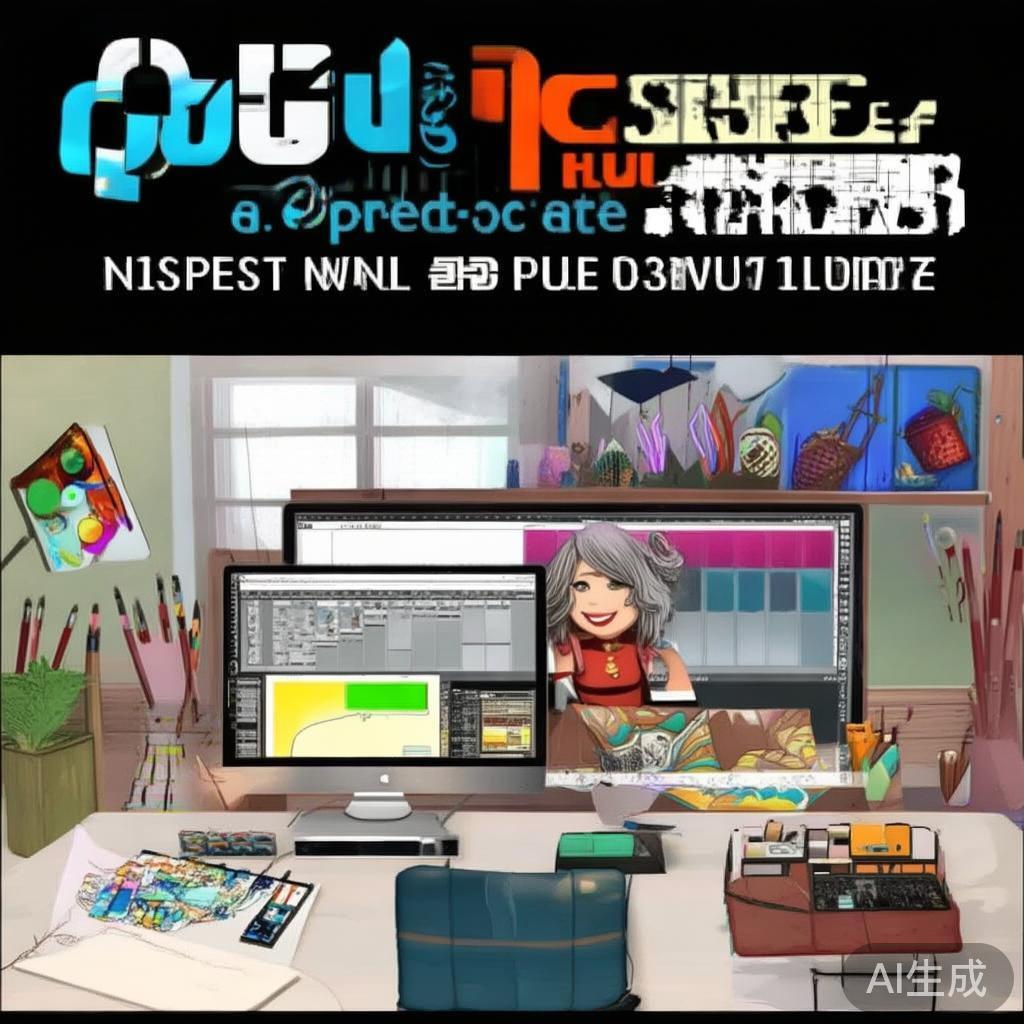 CorelDRAW X8注册教程，轻松激活，畅享绘图乐趣