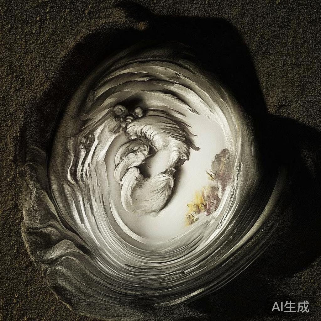 好，用户让我写一篇关于三明农村化粪池补贴申请的文章，标题和内容都要写。首先，我需要明确用户的需求。他们可能是在申请补贴，所以文章需要详细说明补贴的申请流程、所需材料以及注意事项