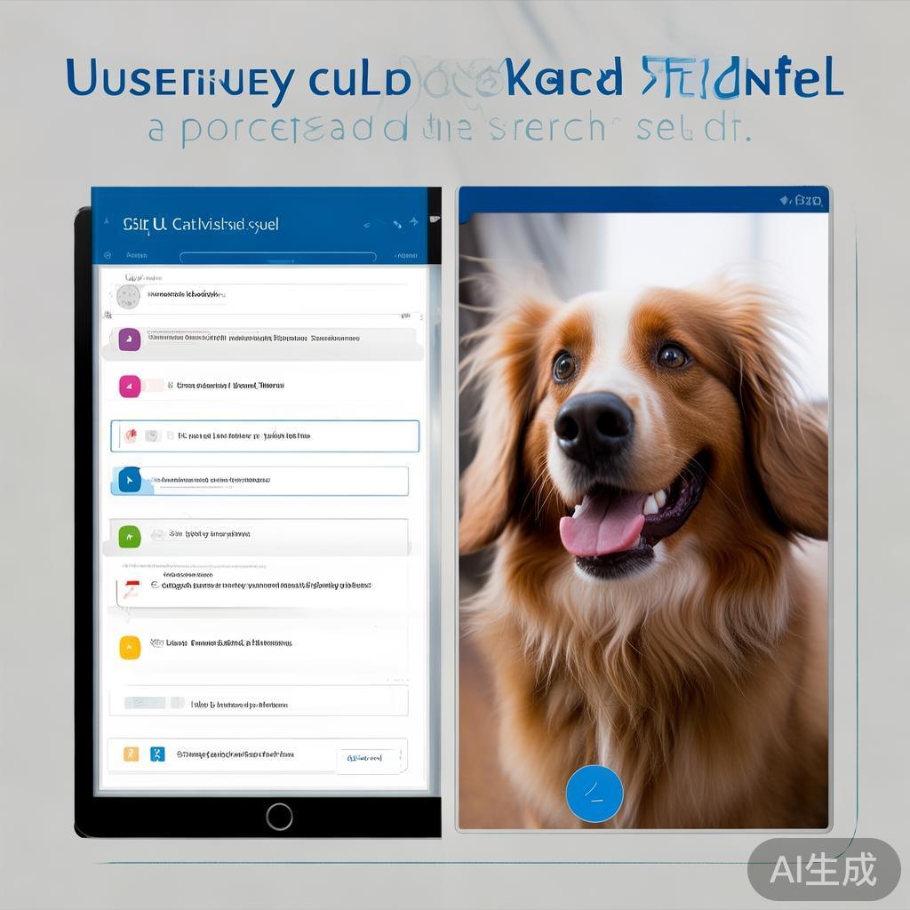 CKU注册犬舍查询指南，轻松找到心仪犬舍