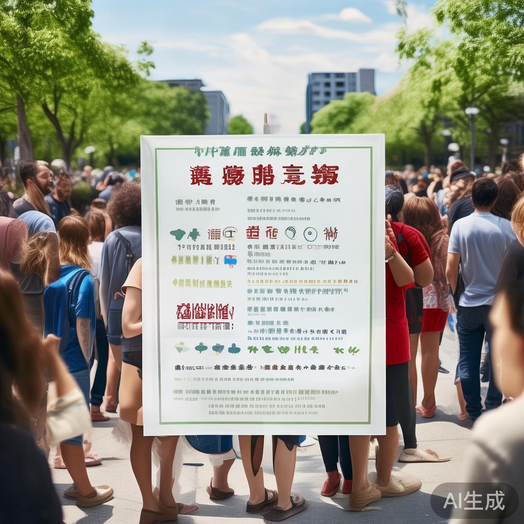 中国志愿者注册指南，如何加入志愿服务的行列