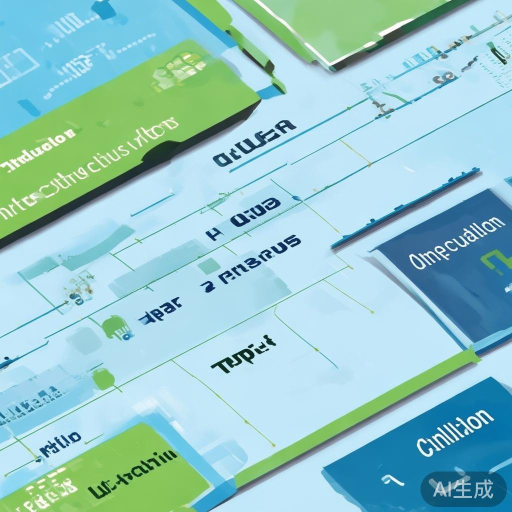 首先，我得确定文章的结构。通常，这类文章会包括引言、补贴的种类、申请流程、注意事项以及总结。这样结构清晰，读者容易理解