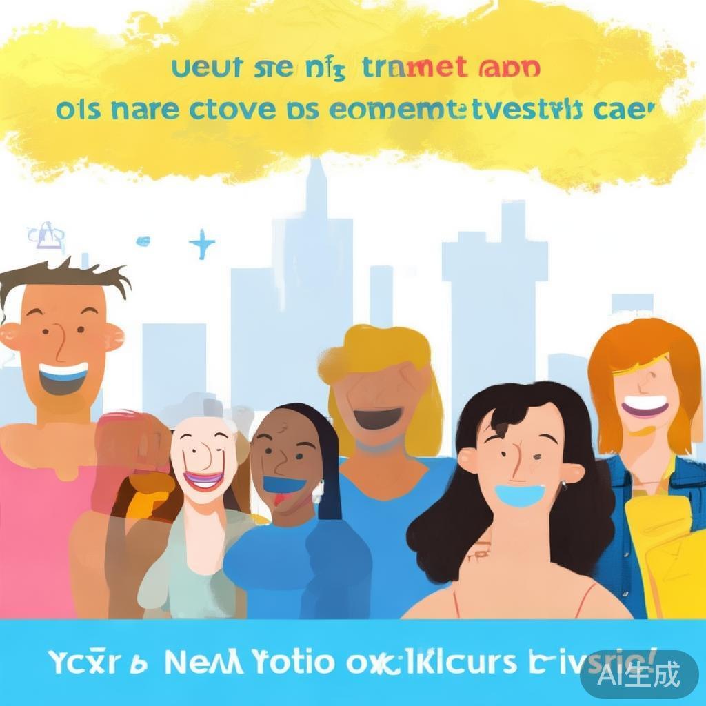 轻松上手58同城，教你如何注册账号，开启便捷生活