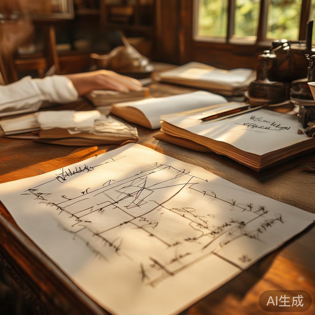 接下来，我需要确定文章的结构。通常，申请书需要有标题、称呼、正文、结尾和签名部分。正文部分应该包括个人情况介绍、申请的原因、已尽的义务以及预期的收益等。我应该分步骤详细说明，确保用户能够按照步骤操作