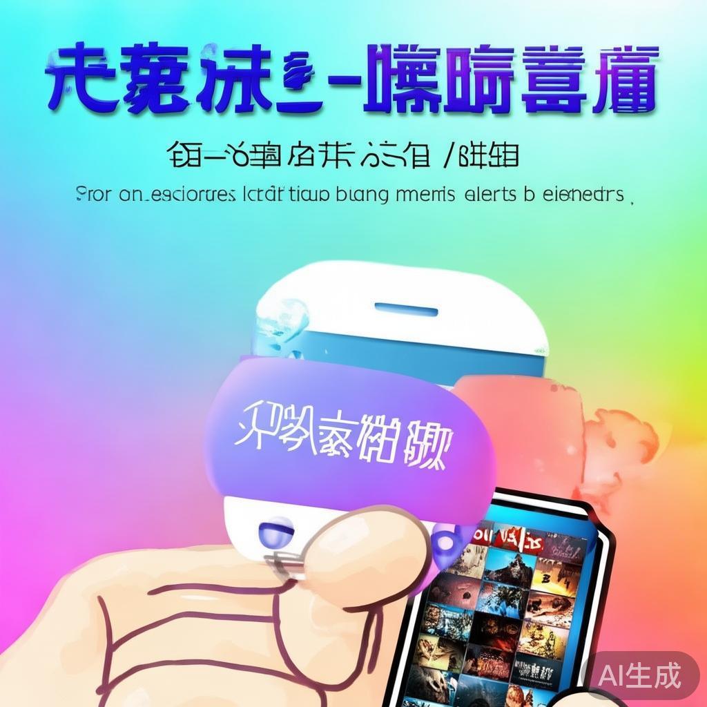 轻松注册手机乐视会员，畅享海量影视资源！