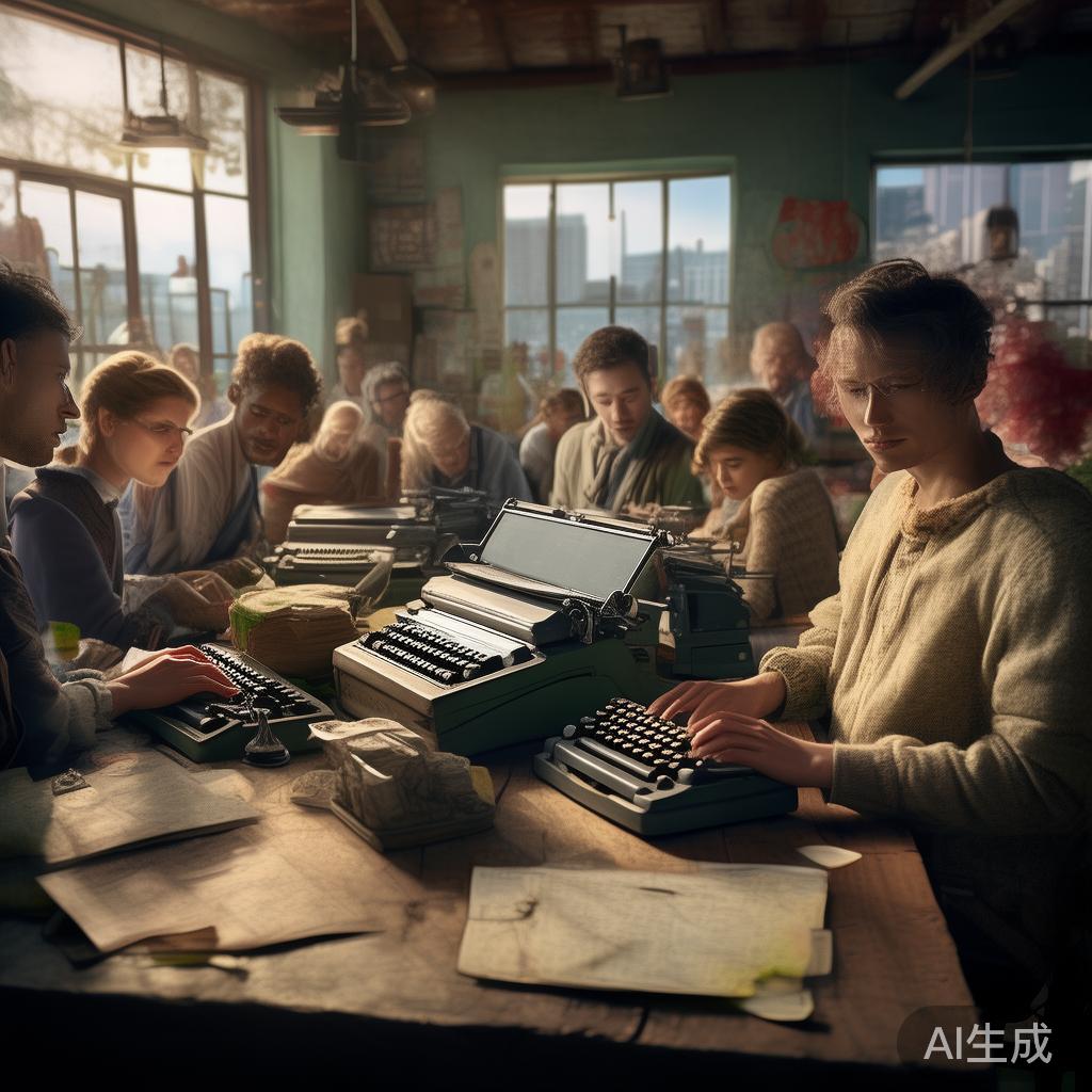 告别手机依赖，教你如何在没有手机的情况下注册QQ号