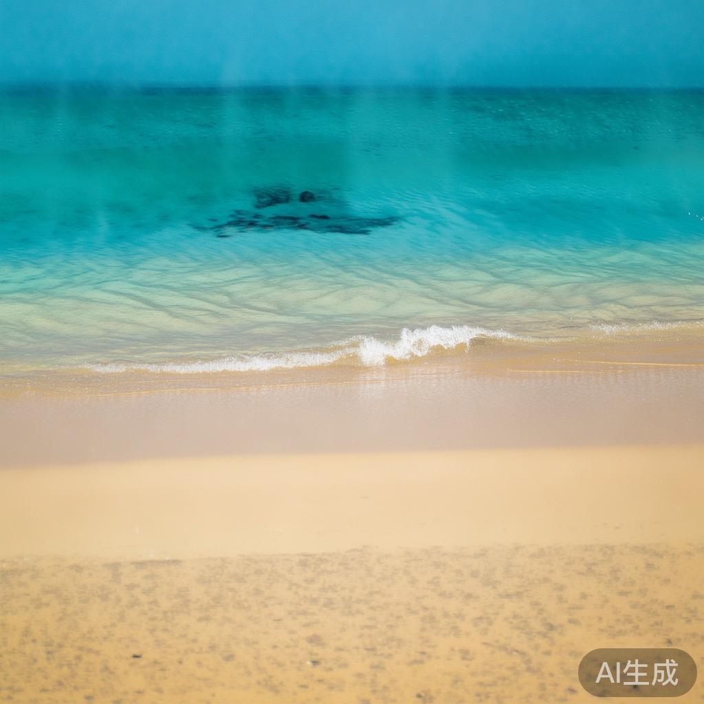 好，用户让我写一篇关于三明实用型人才申请补贴的文章，标题和内容都要写。首先，我需要明确用户的需求。他们可能是在申请这个补贴，或者需要了解如何申请，所以文章应该提供实用的信息