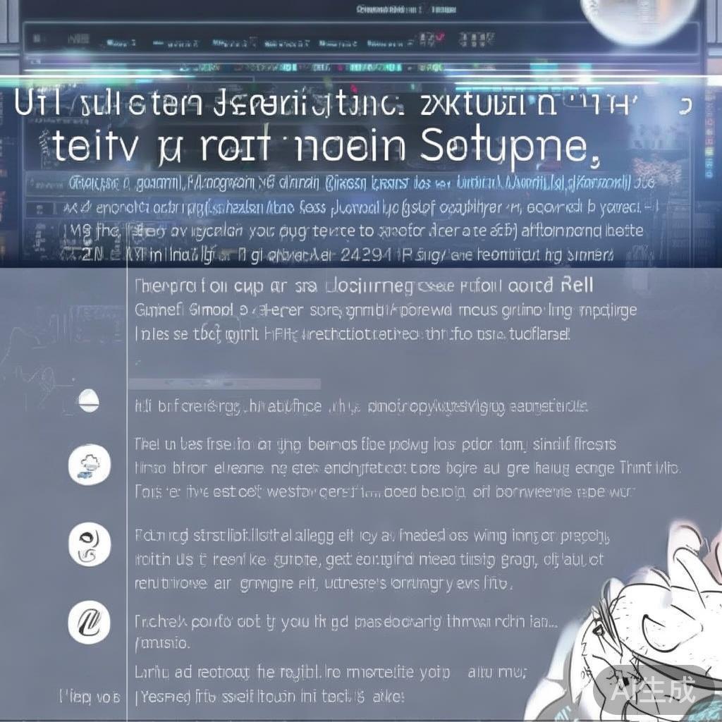 Keil注册机使用教程，轻松解锁Keil软件功能