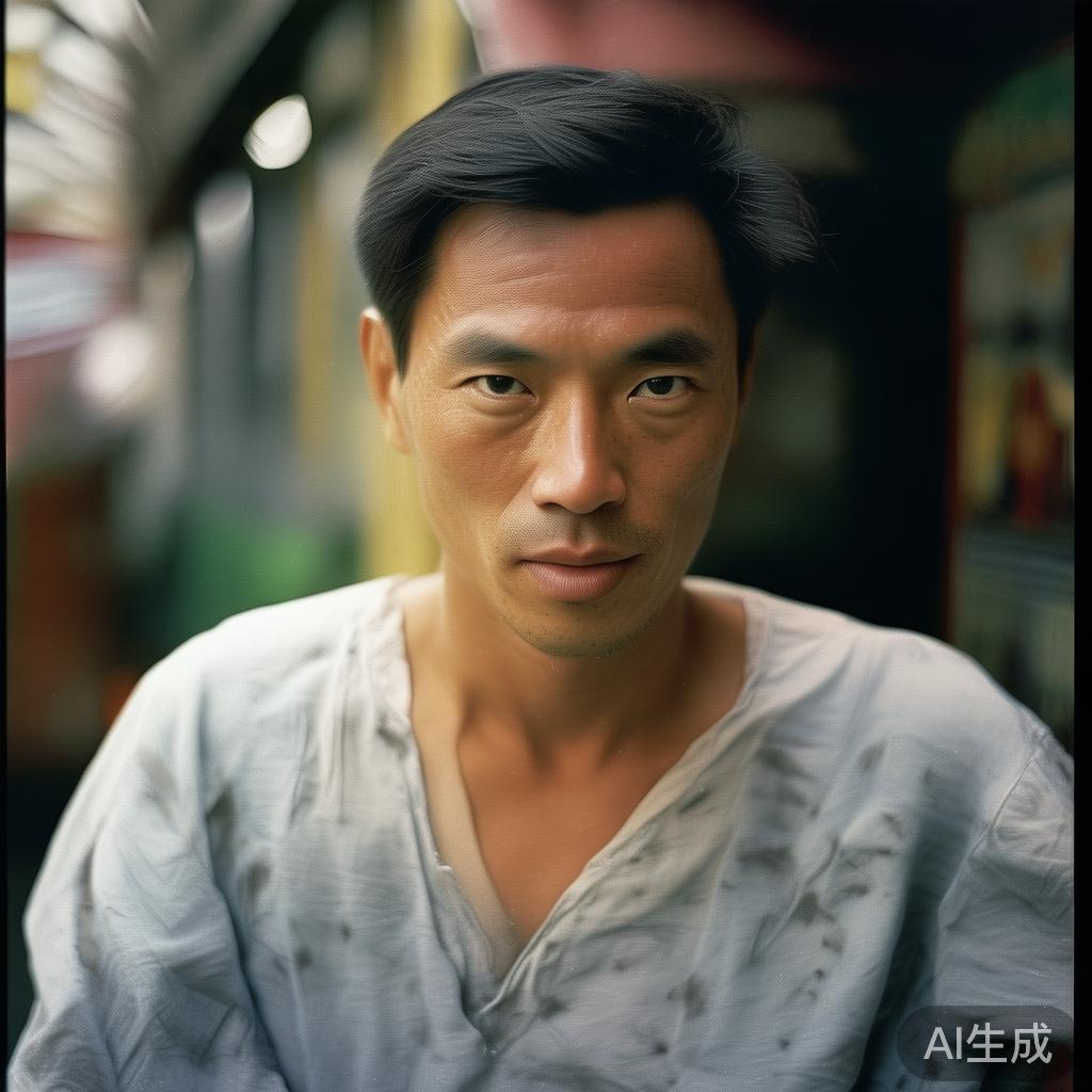 好，用户让我写一篇关于精神疾病患者获得补贴申请的文章，标题和内容都要写。首先，我需要确定标题，要吸引人同时明确主题。然后是内容，不少于969个字，要涵盖现状、问题、解决方案和未来展望