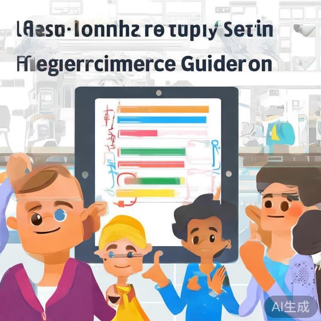 慧聪网注册攻略，轻松开启您的电子商务之旅