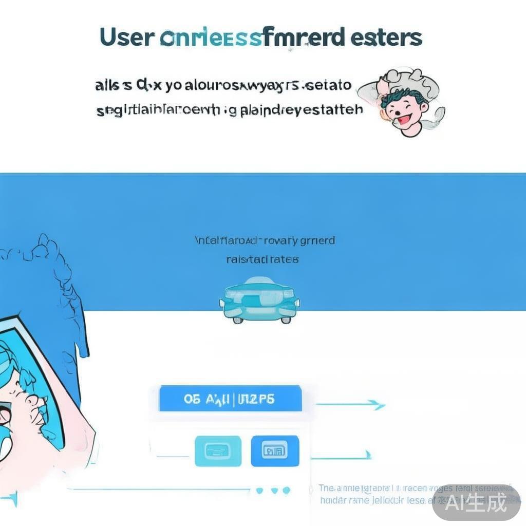 滴滴出行已注册用户指南，遇到已注册怎么办？