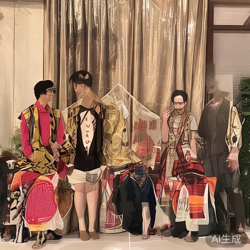 好，我现在需要帮用户写一篇关于中小企业疫情补贴申请书的文章。首先，我得理解用户的需求。他们可能是一家中小企业，需要申请疫情补贴，所以需要一份正式的申请书。用户还要求写一个标题和至少951个字的内容