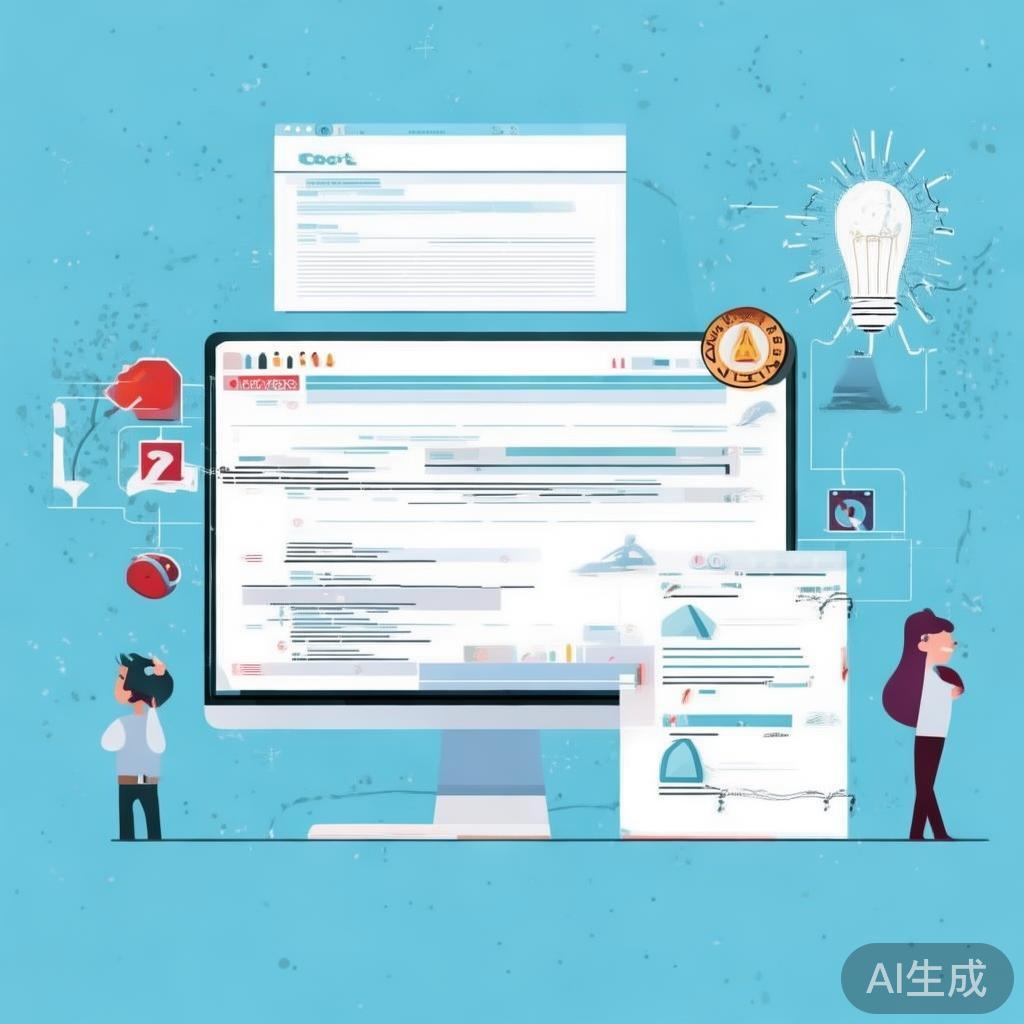 注册表删除难题，原因分析及解决方法详解