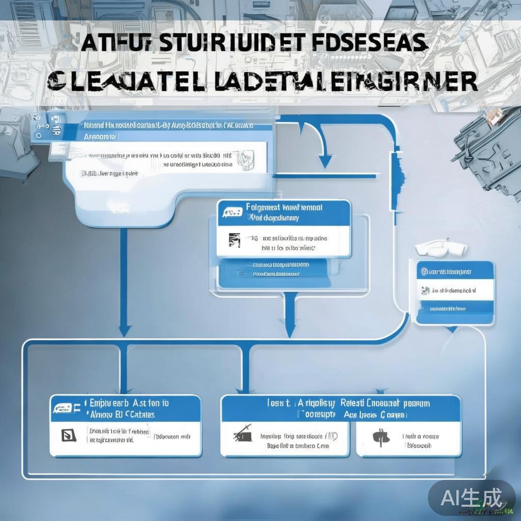 注册电气工程师报名指南，全方位解析报名流程及注意事项