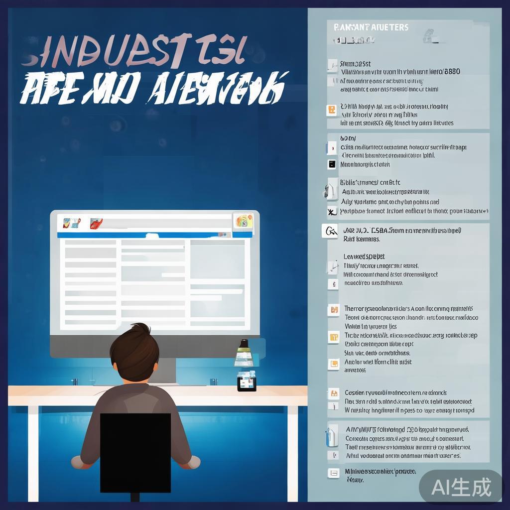 手机注册征信失败？揭秘原因及解决方案