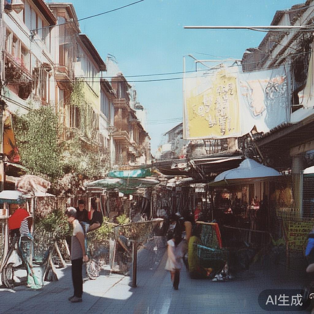 好，用户让我写一篇关于黑龙江水稻种子补贴申请的文章，标题和内容都要写。首先，我需要确定文章的结构。标题已经给出，接下来是引言，然后是补贴政策的介绍，接着是申请流程，最后是总结