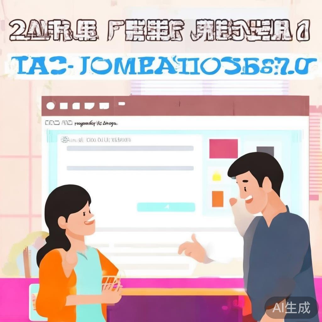 轻松上手，在淘宝上注册账号的详细教程