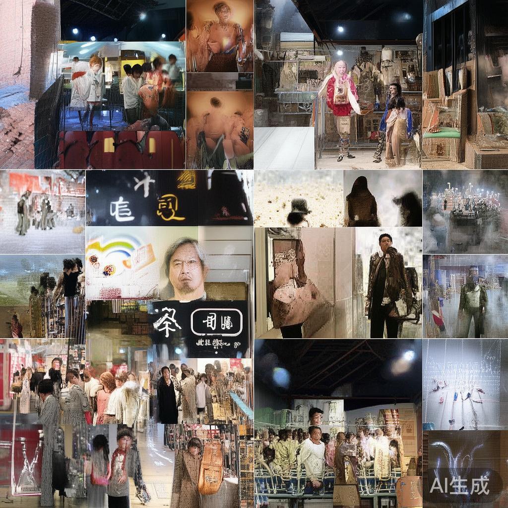 好，用户让我写一篇关于外地人留沪补贴申请书的文章，先写标题，再写内容，内容不少于938个字。首先，我需要明确这篇文章的目的是什么。看起来像是一个正式的申请书，可能用于政府或企业的补贴申请