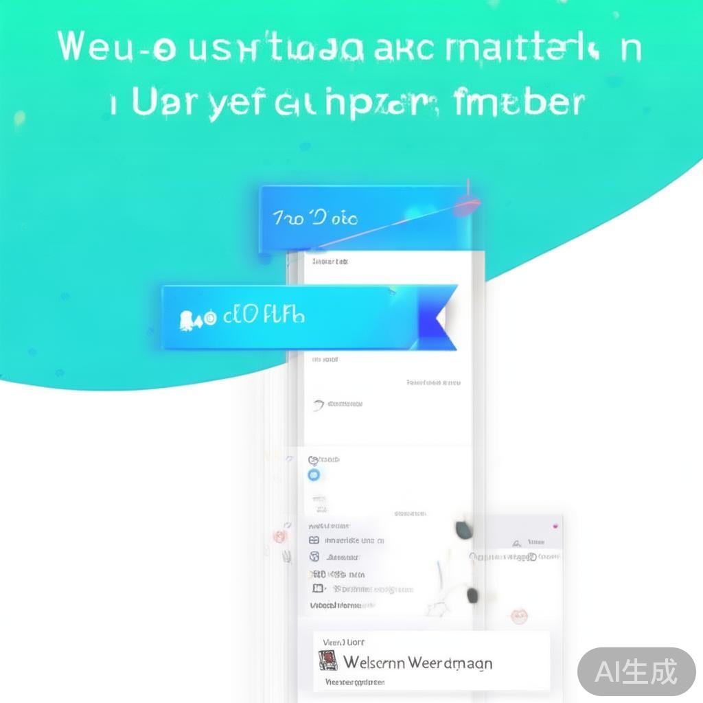 手机版康福APP注册指南，轻松三步，畅享便捷生活