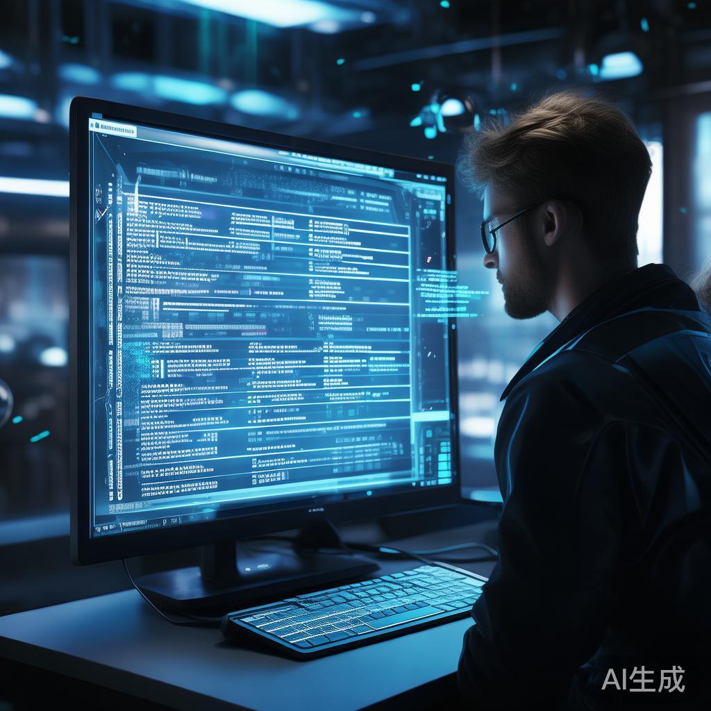 深入解析Windows注册表导入（reg）文件的方法与技巧