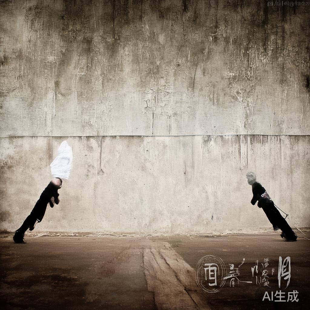 好，用户让我写一篇关于广东有没有人才补贴申请的文章，标题和内容都要写。首先，我需要明确用户的需求。看起来用户可能是在考虑申请人才补贴，或者需要了解广东的相关政策