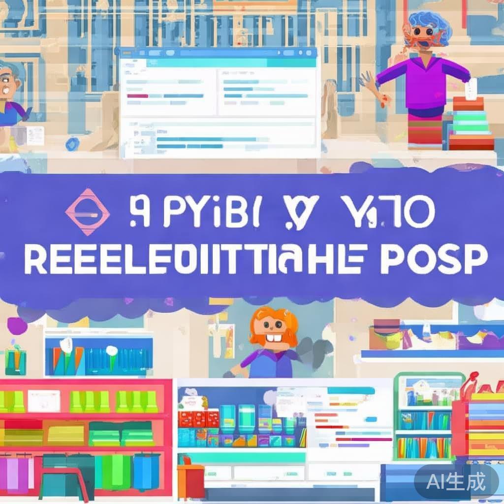 零售通注册指南，轻松开启您的零售新篇章