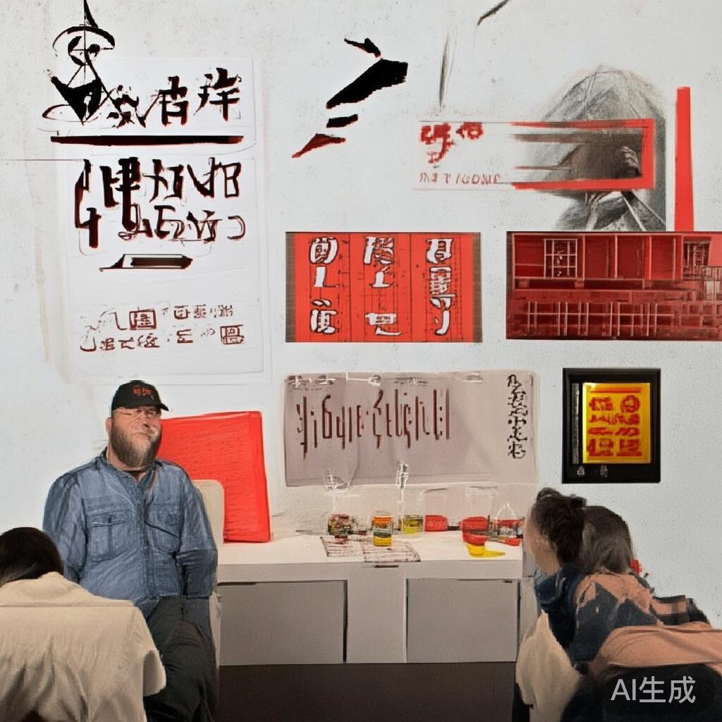 好，用户让我写一篇关于农民工春节假期补贴申请的文章，标题和内容都要写。首先，我需要确定文章的结构。标题已经给出，接下来是引言，然后是正文部分，最后是结论