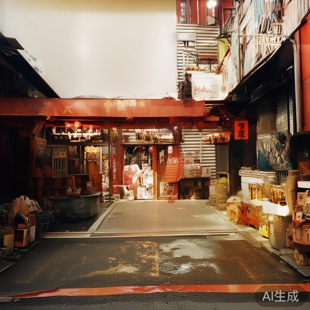 好，用户让我写一篇关于人力资源部就业补贴申请的文章，首先得确定标题。标题要简洁明了，又能吸引人，所以人力资源部，申请就业补贴，助力员工职业发展这个标题不错，既点明了主题，又说明了目的