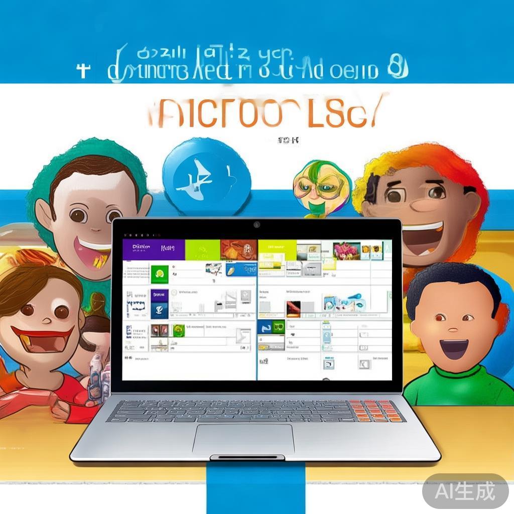 Win8系统注册账户详解，轻松入门，享受个性化体验