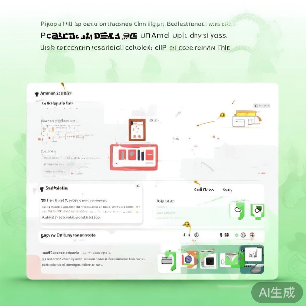 支付通苹果设备注册难题解析，原因及解决方案