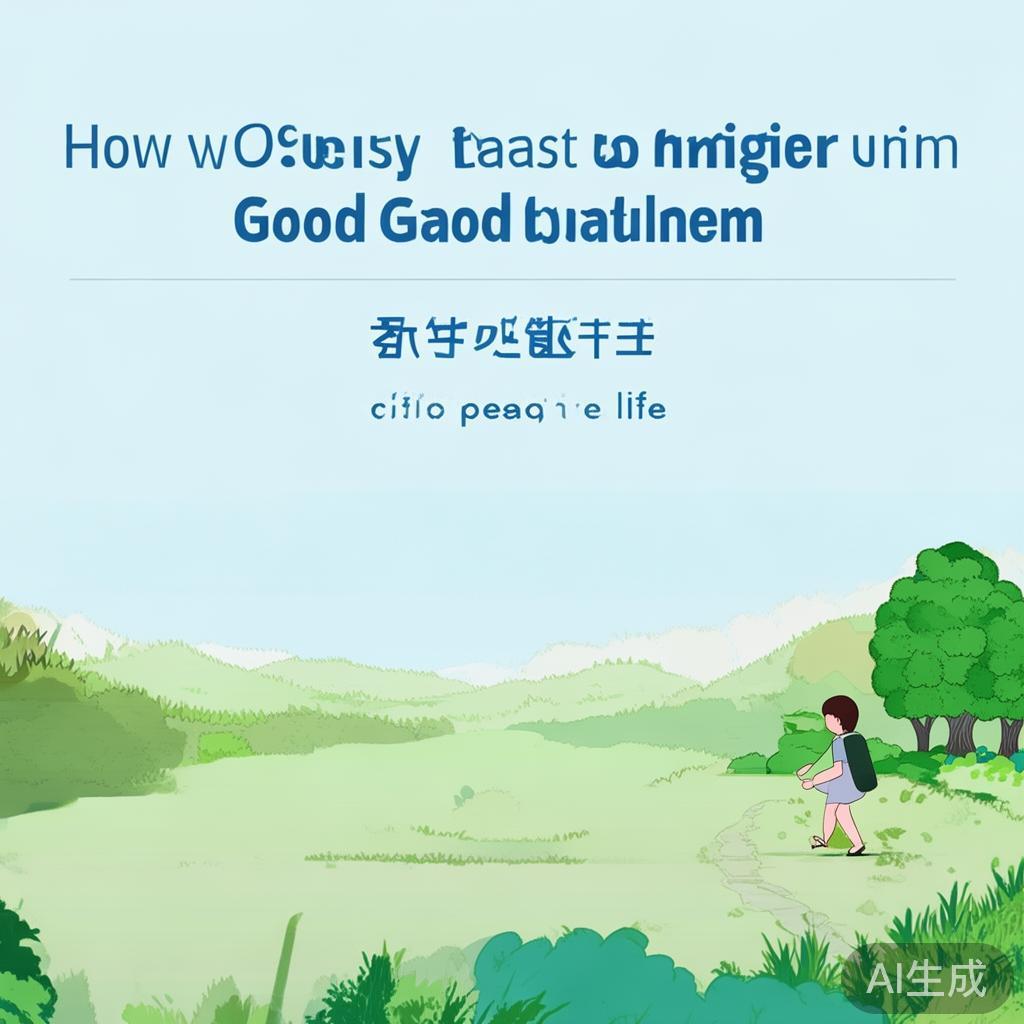 善心汇注册用户注销指南，轻松解除绑定，回归宁静生活