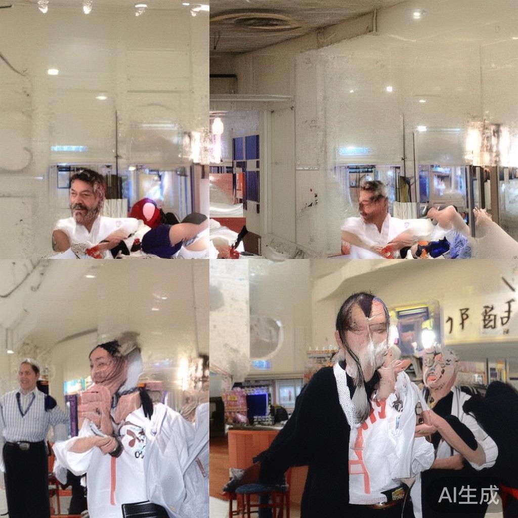 好，用户让我写一篇关于农业产业园补贴申请书的文章，标题和内容都要写。首先，我需要确定文章的结构。标题已经给出，接下来是引言，然后是正文部分，最后是结语