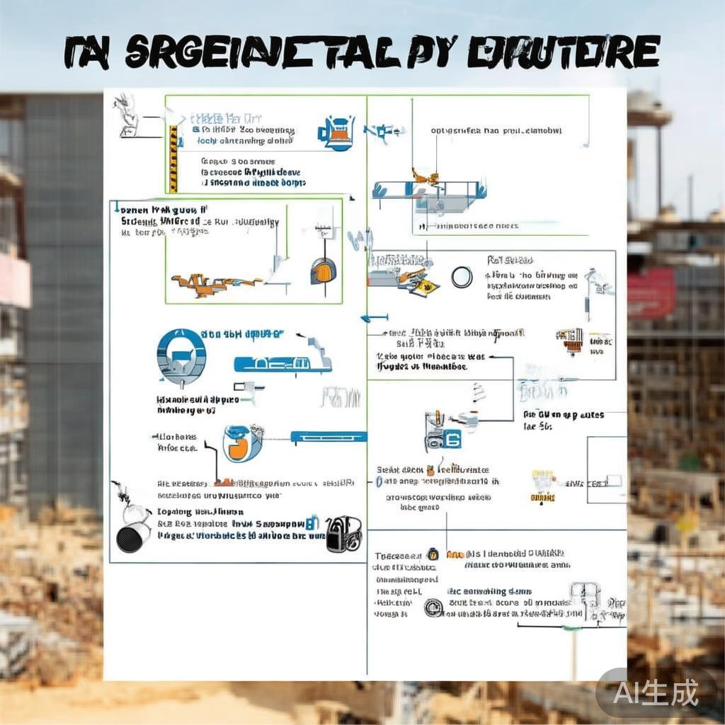 二级结构注册全攻略，流程详解及注意事项