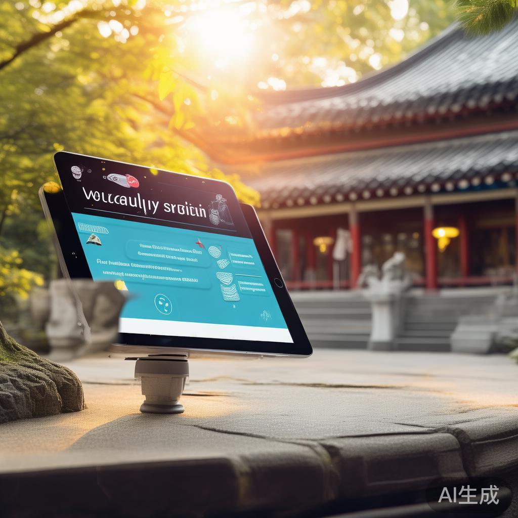 西湖区中小企业补贴申请指南，如何高效申请补贴助力企业发展