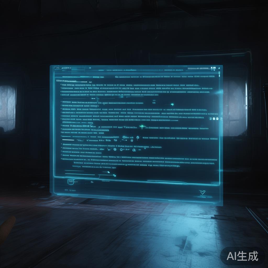 暗黑3账号注册邮箱教程，轻松开启游戏之旅