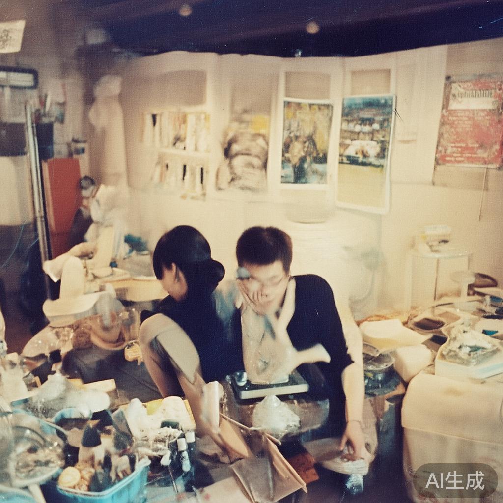 好，用户让我写一篇关于公务员生三胎申请补贴的文章，首先得确定标题。标题要简洁明了，又能吸引读者，所以公务员生三胎申请补贴，政策解读与实际影响听起来不错