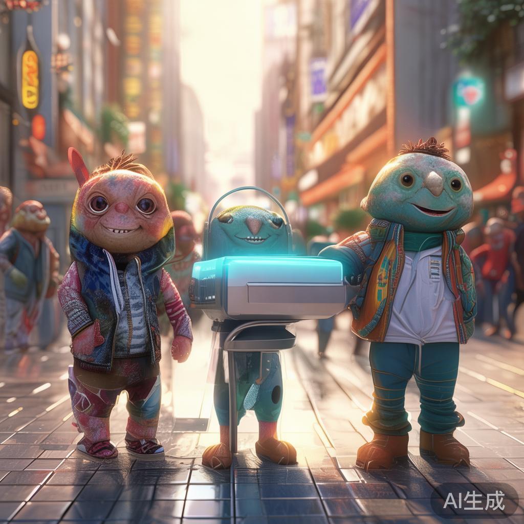 六只脚—如何轻松注册并享受便捷的出行生活