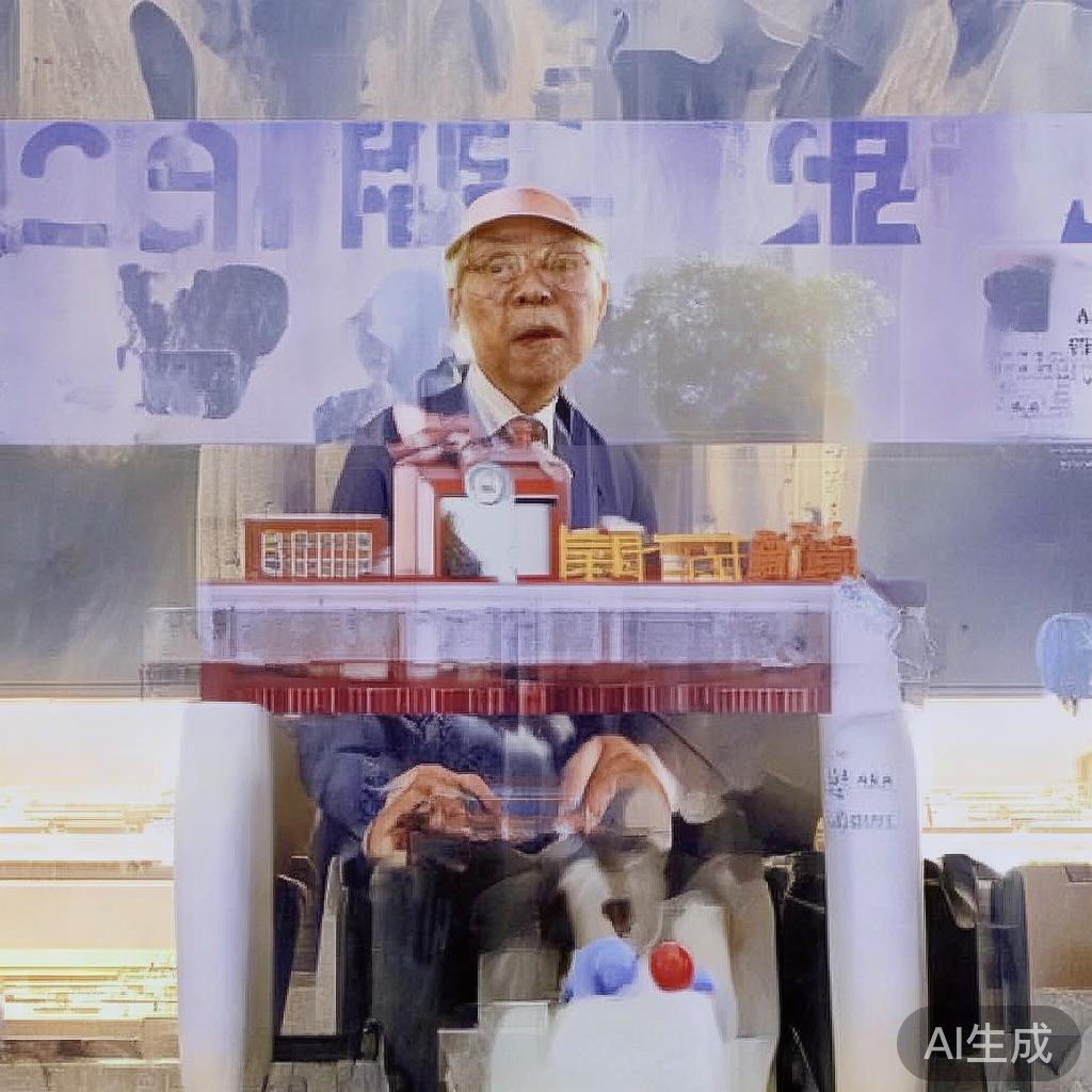 好，我现在需要帮用户写一篇关于申请第二次创业补贴条件的文章。首先，用户给了一个标题2023年第二次创业补贴申请指南，如何轻松获得资金支持，看起来挺正式的，适合政府或创业指导机构的风格