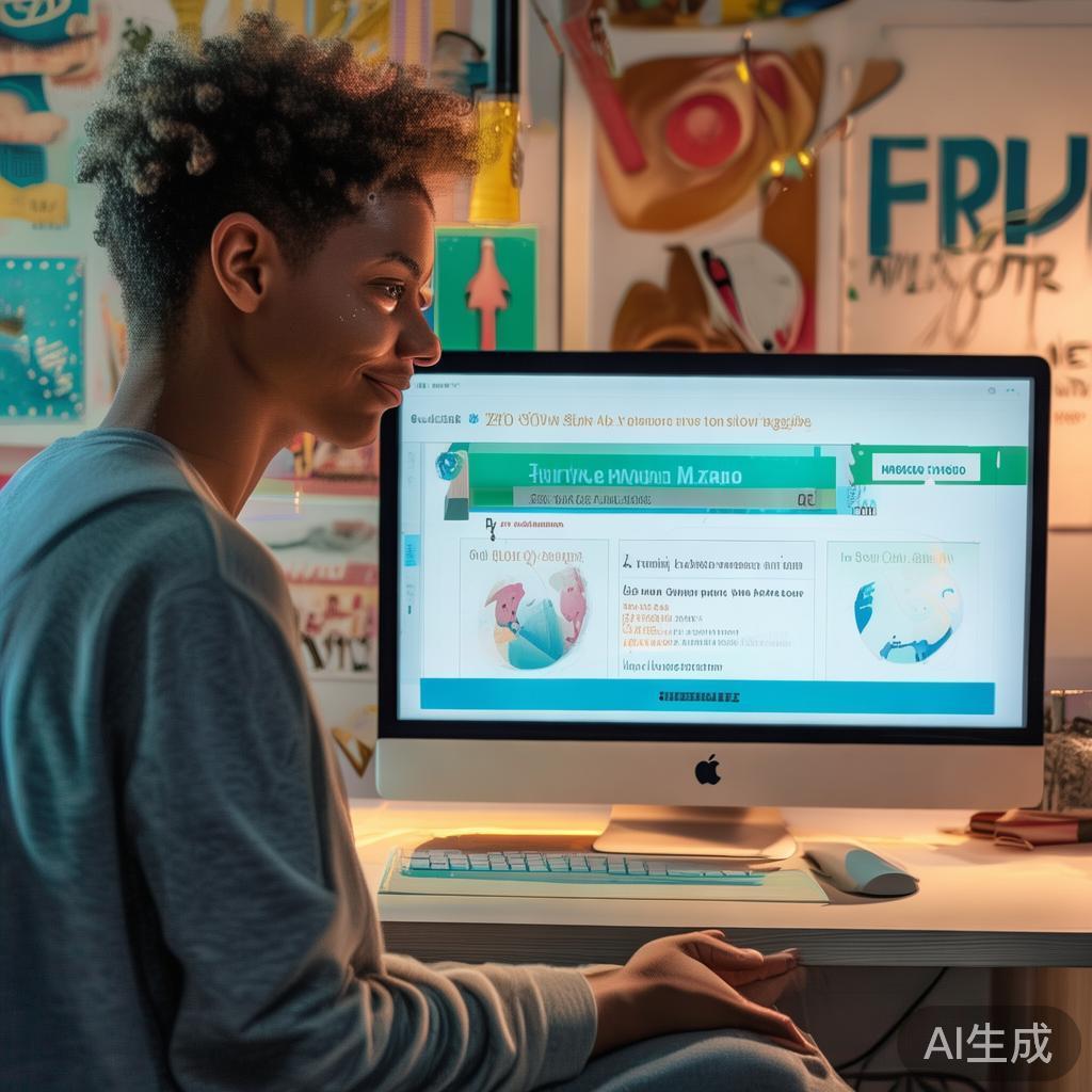 轻松掌握，零用钱怎么注册，开启您的财务自由之旅