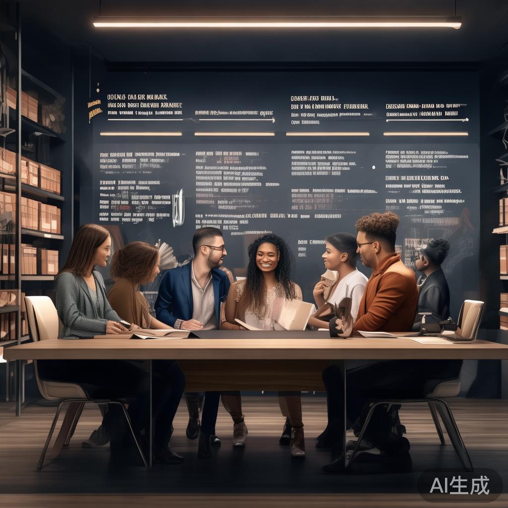 Navigating the Process of Registering a Company:What You Need to Know