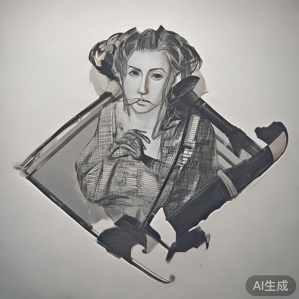 好，用户让我写一篇关于残疾人三级补贴申请的文章，首先得确定标题。标题要简洁明了，能吸引读者，所以残疾人三级补贴申请指南，如何顺利申请补贴这个标题不错，既说明了主题，又给出了行动指南的感觉