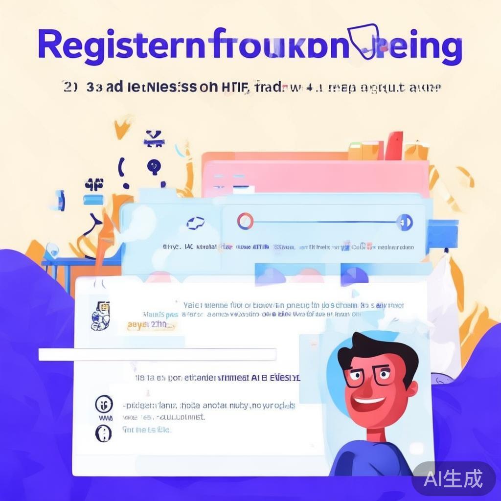 轻松上手，如何注册百度HI，开启高效沟通之旅