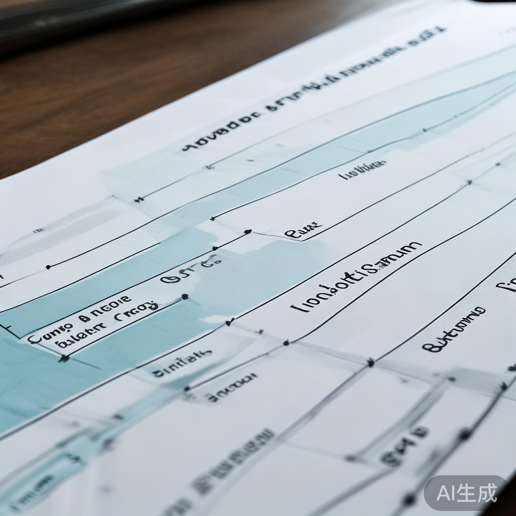 首先，我应该确定报告的结构。通常，申请报告需要包括背景、现状、问题、解决方案、实施计划、预期效果和总结几个部分。这样结构清晰，内容全面