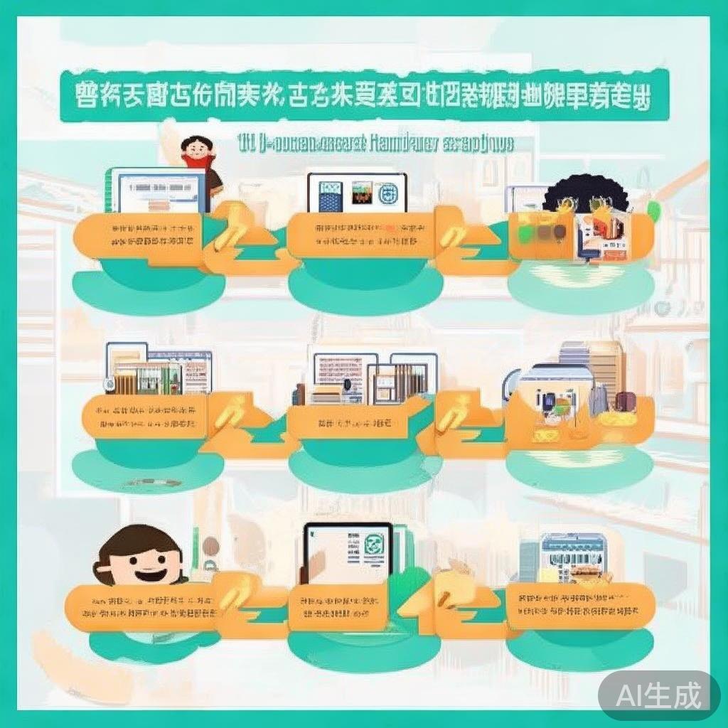 武汉人社注册指南，轻松掌握注册步骤，享受便捷服务