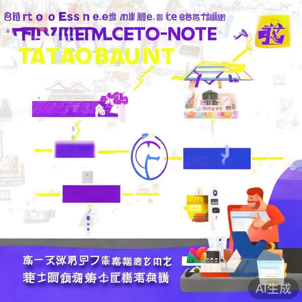 揭秘淘宝号注册时间，轻松一招查清您的淘宝账号历史