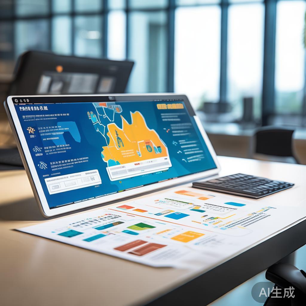 余杭区制造业云补贴申请指南