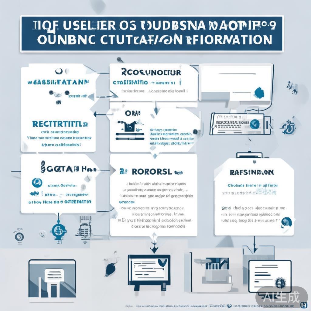 详解会计证注册查询方法，轻松掌握个人证书信息