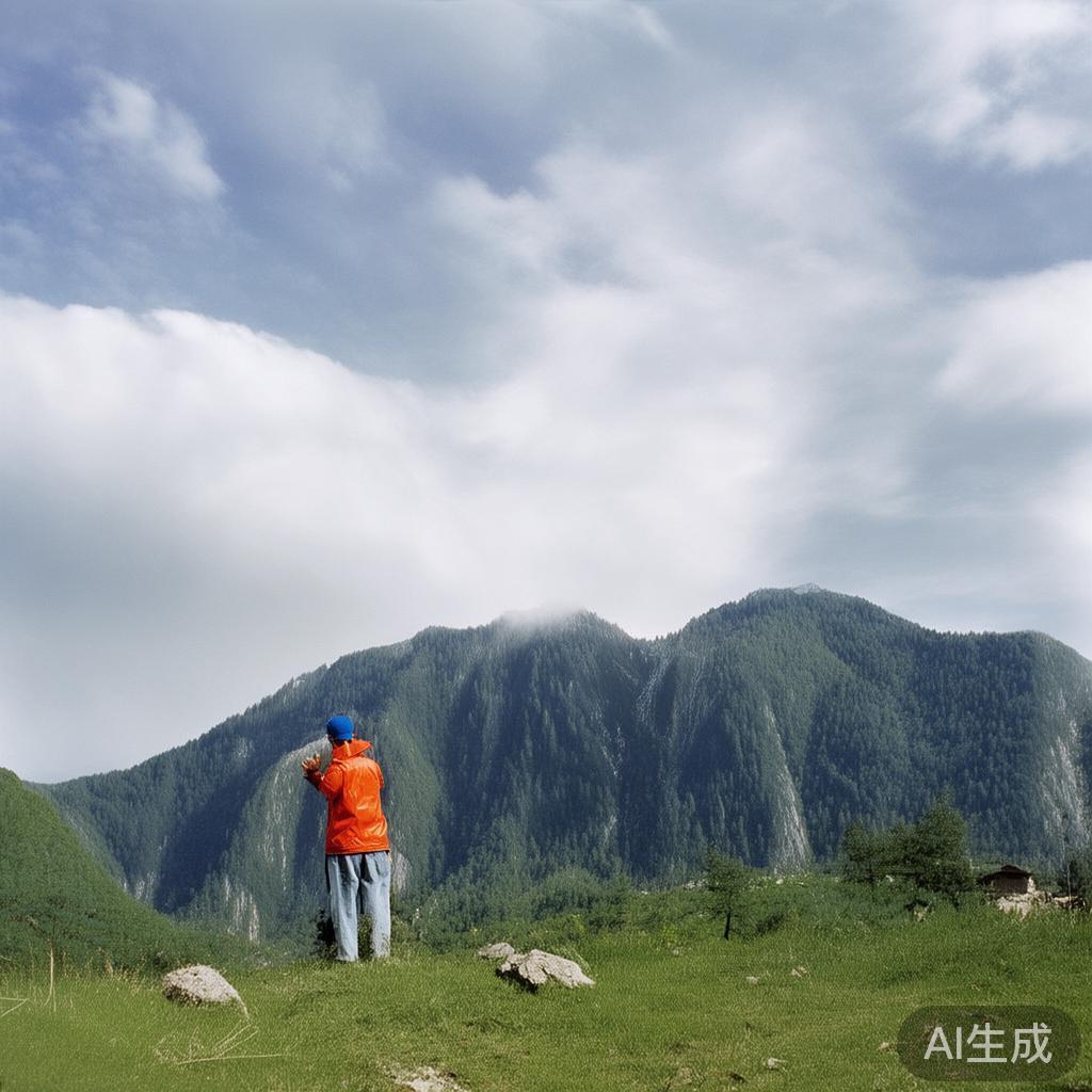 好，用户让我写一篇关于独生子女补贴申请电话的文章，首先得确定标题。标题要简洁明了，能吸引读者，所以独生子女补贴申请电话指南，如何轻松完成申请这个标题不错，既说明了主题，又暗示了实用的指导