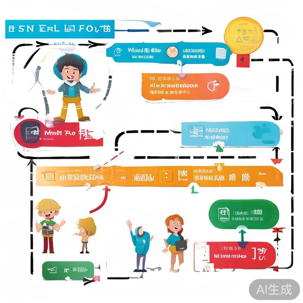 轻松掌握邮箱注册注销微博全攻略