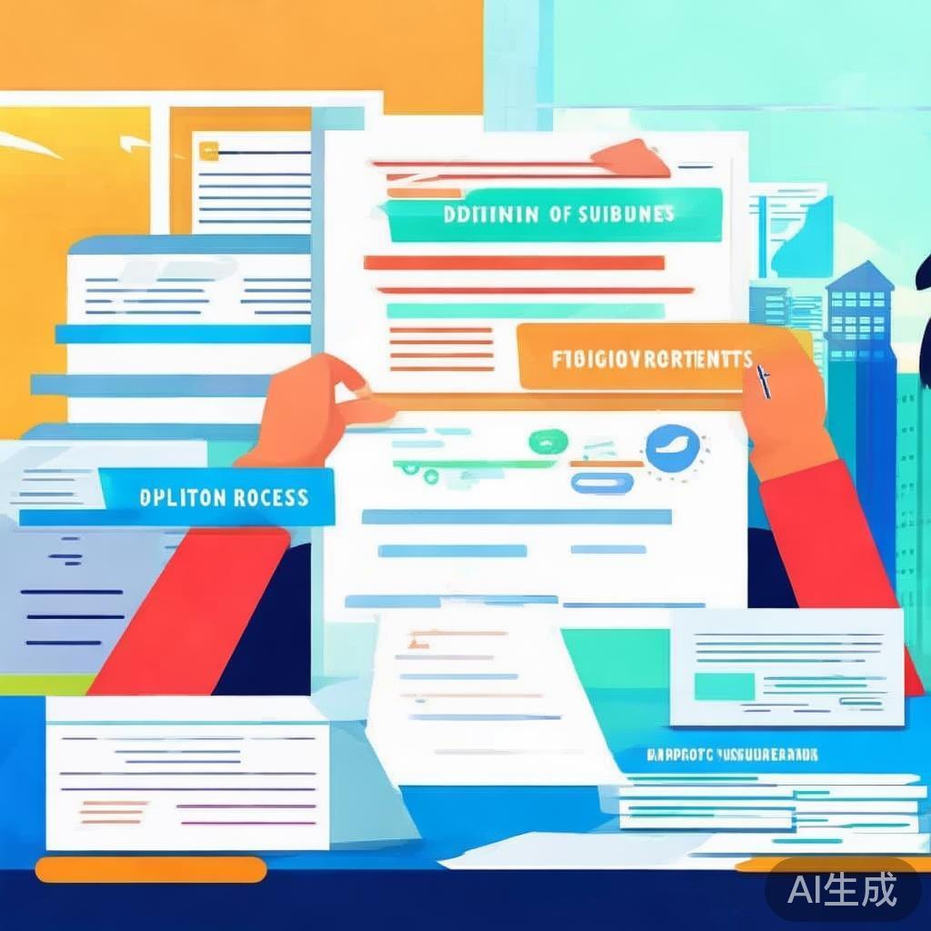 接下来，我要考虑文章的结构。通常，这类文章会分为几个部分，比如补贴的定义、申请条件、申请流程、注意事项等。这样结构清晰，读者容易理解